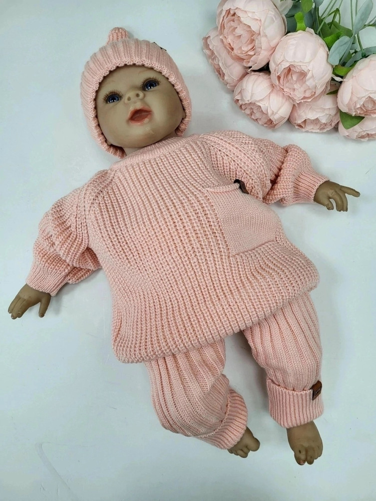 Купить Детский костюм розовый оптом Садовод Интернет-каталог Садовод интернет-каталог