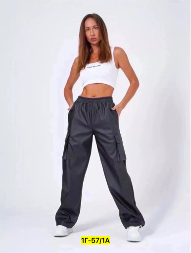 Штаны САДОВОД официальный интернет-каталог