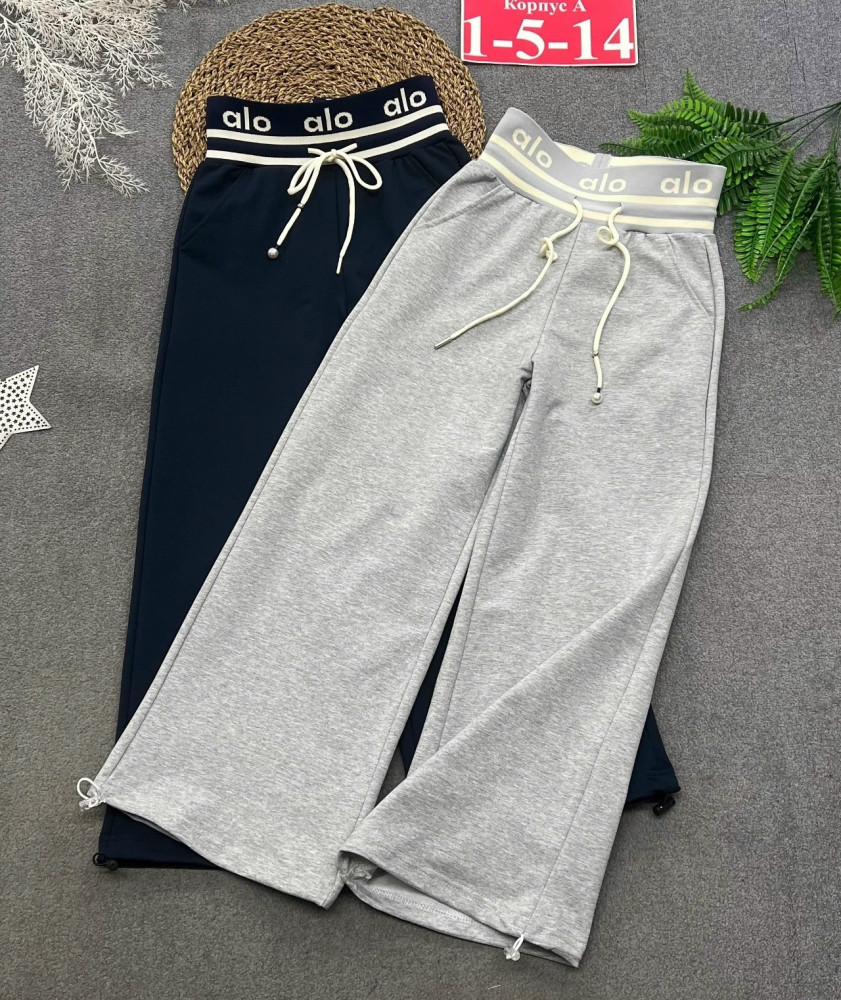 Купить Штаны серые оптом Садовод Интернет-каталог Садовод интернет-каталог