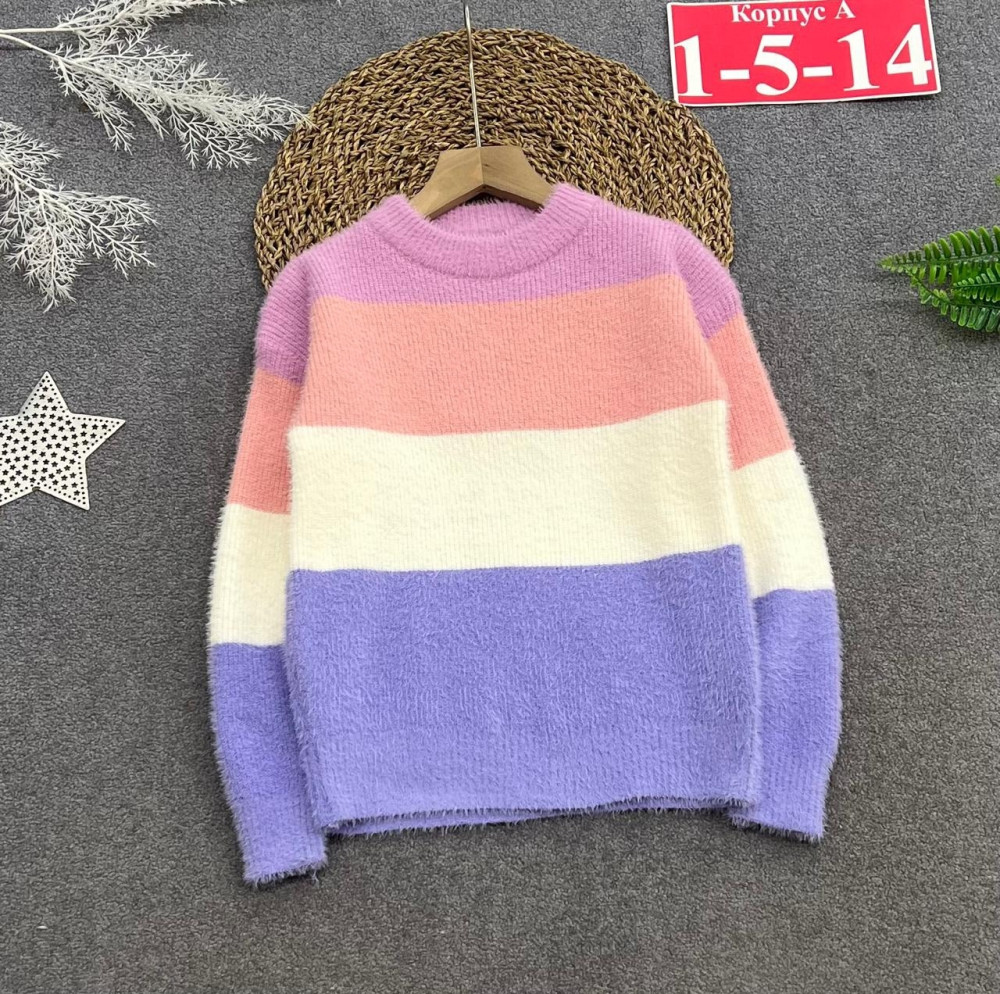 Купить свитер оптом Садовод Интернет-каталог Садовод интернет-каталог