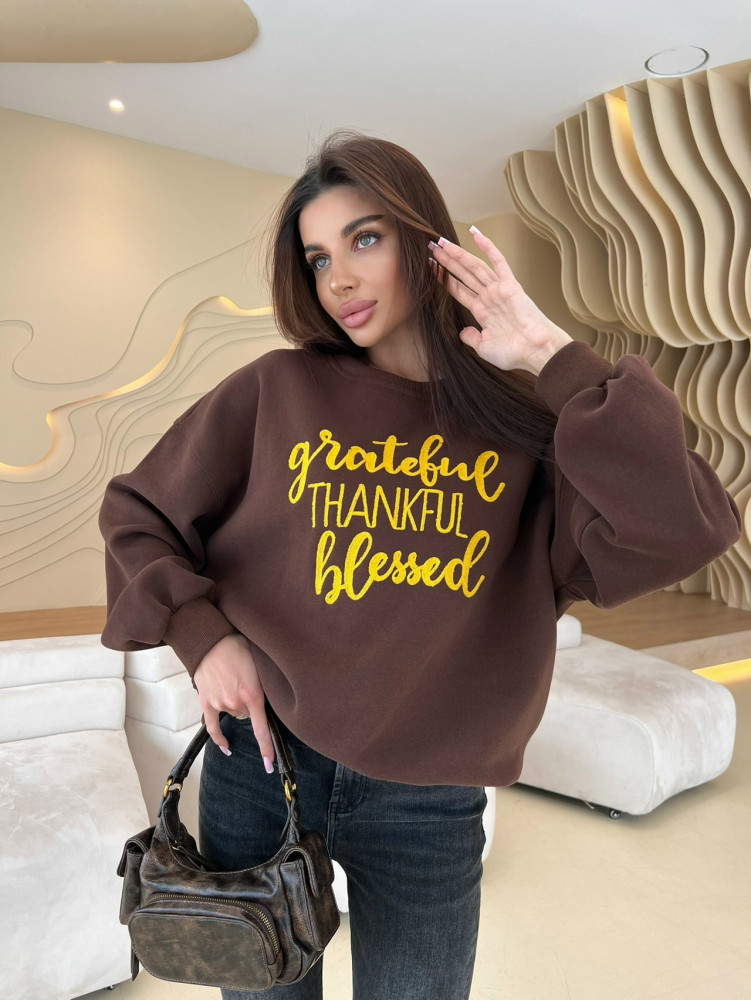 Купить свитшот оптом Садовод Интернет-каталог Садовод интернет-каталог