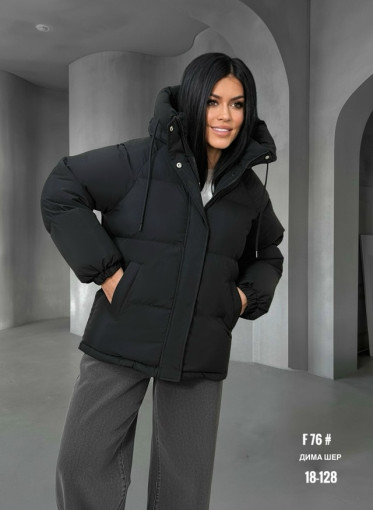 Куртка САДОВОД официальный интернет-каталог