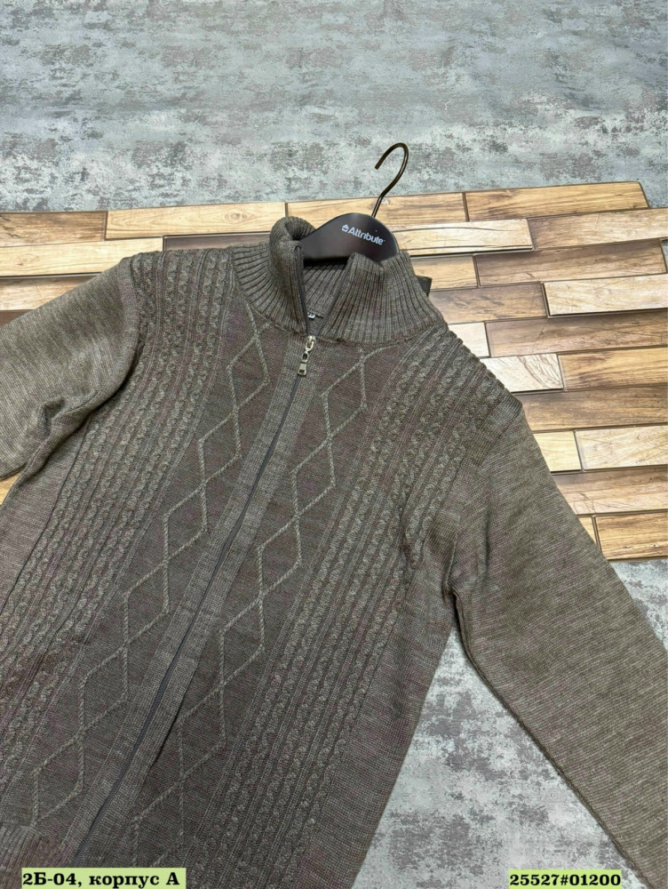 Купить Свитер оптом Садовод Интернет-каталог Садовод интернет-каталог