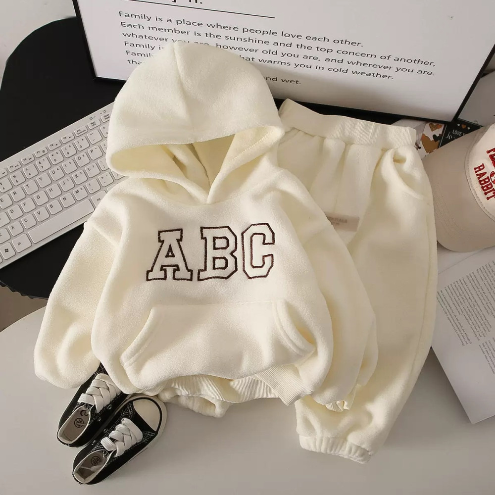 Купить Детский костюм белый оптом Садовод Интернет-каталог Садовод интернет-каталог