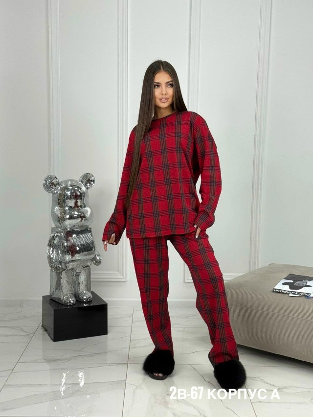 Купить пижама оптом Садовод Интернет-каталог Садовод интернет-каталог