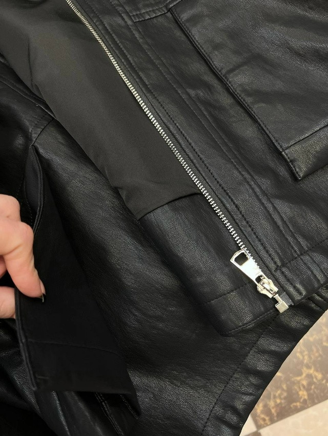 Купить Бомбер оптом Садовод Интернет-каталог Садовод интернет-каталог