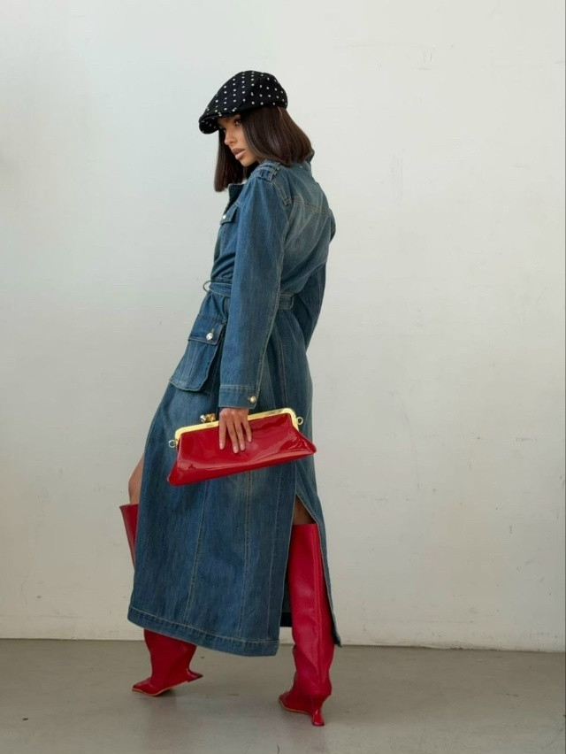 Купить Платье синее оптом Садовод Интернет-каталог Садовод интернет-каталог