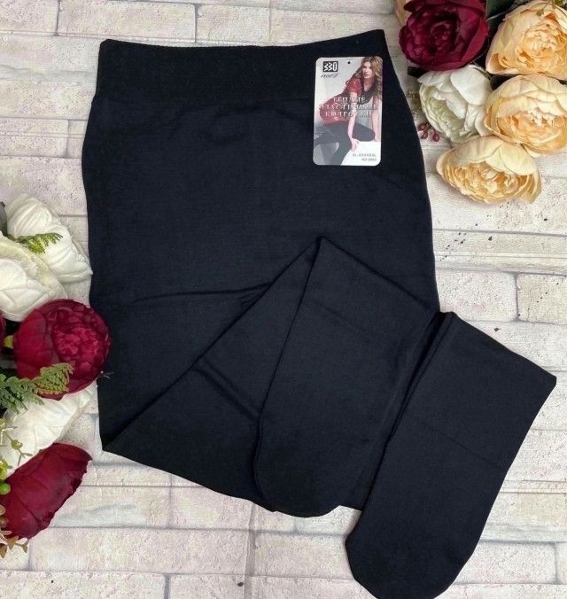 Купить Колготки оптом Садовод Интернет-каталог Садовод интернет-каталог