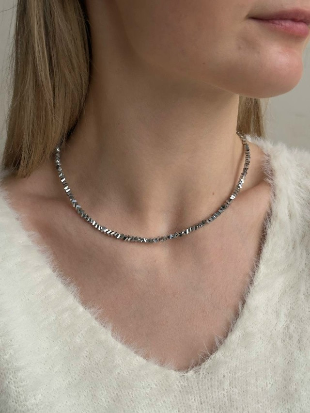 Купить Колье оптом Садовод Интернет-каталог Садовод интернет-каталог