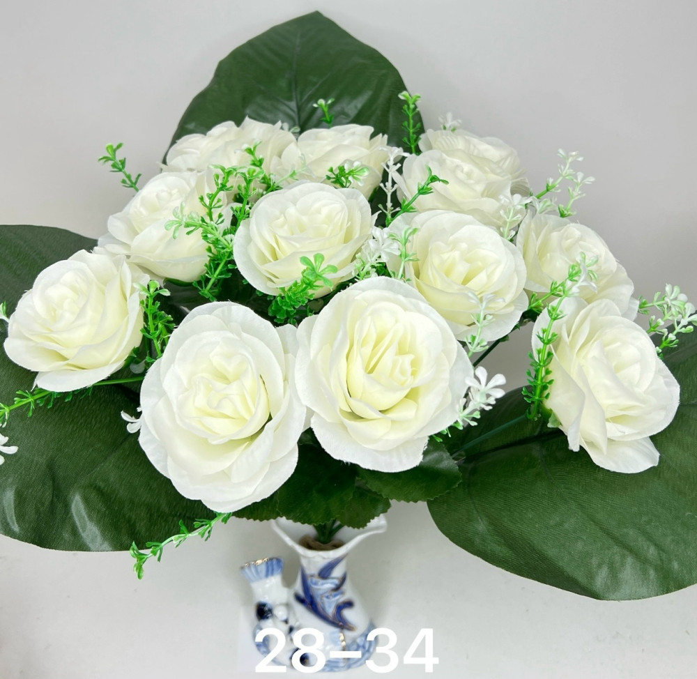 Купить искусственные цветы оптом Садовод Интернет-каталог Садовод интернет-каталог