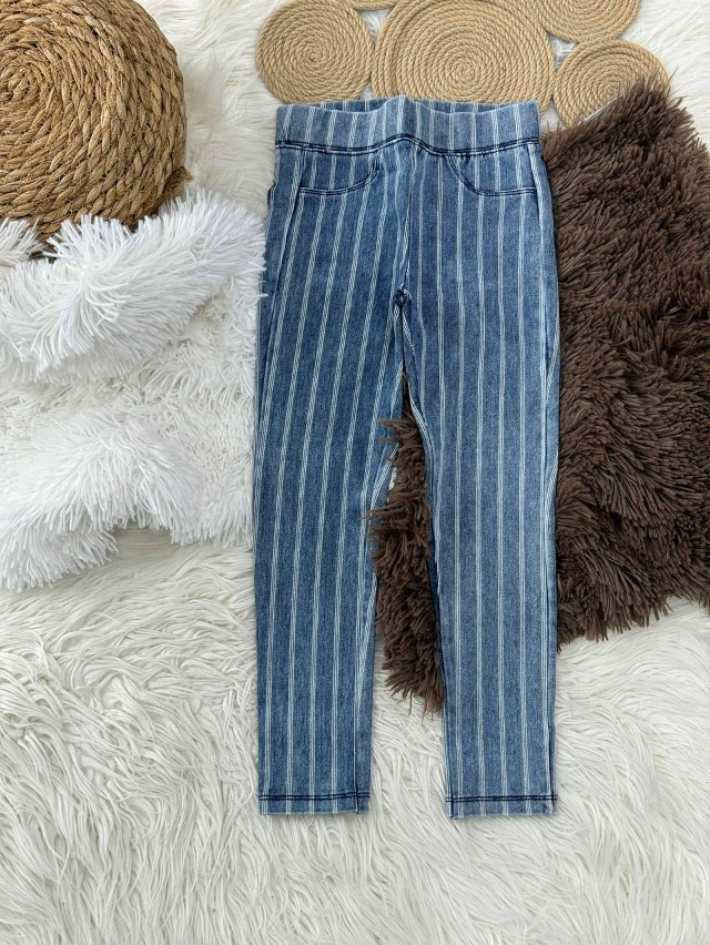 Купить лосины оптом Садовод Интернет-каталог Садовод интернет-каталог