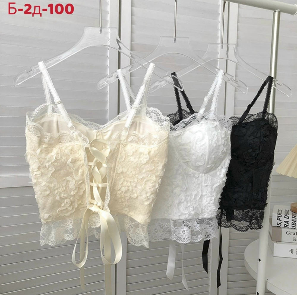 Купить Топ бежевый оптом Садовод Интернет-каталог Садовод интернет-каталог