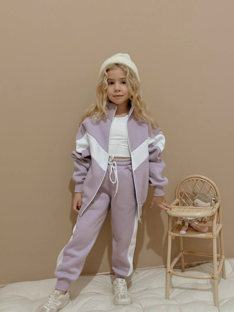 Купить Детский костюм розовый оптом Садовод Интернет-каталог Садовод интернет-каталог