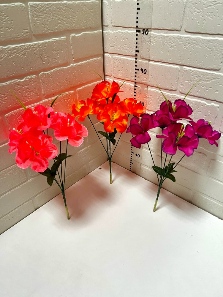 Купить Искусственные цветы оптом Садовод Интернет-каталог Садовод интернет-каталог