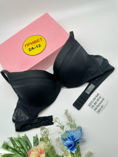 Бюстгальтер САДОВОД официальный интернет-каталог