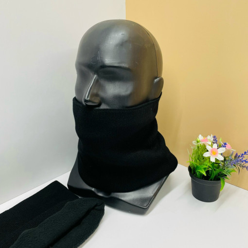 Снуд САДОВОД официальный интернет-каталог