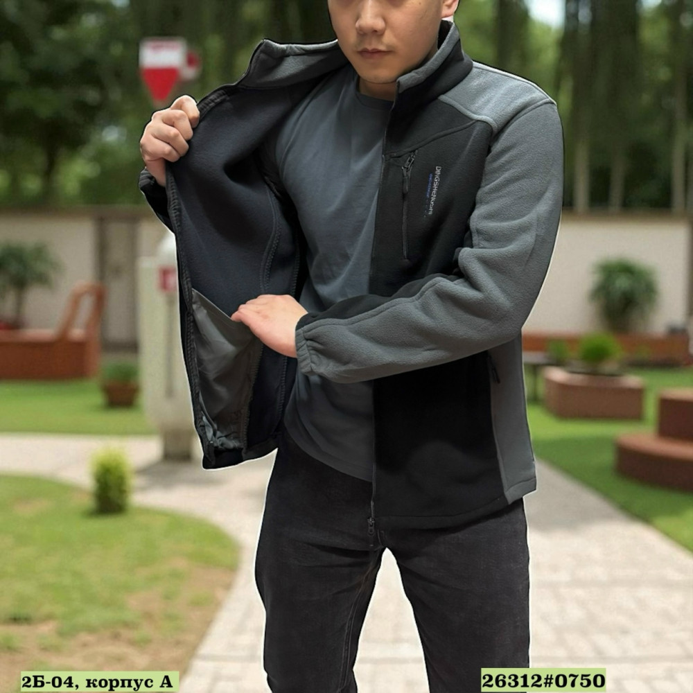 Купить Толстовка оптом Садовод Интернет-каталог Садовод интернет-каталог