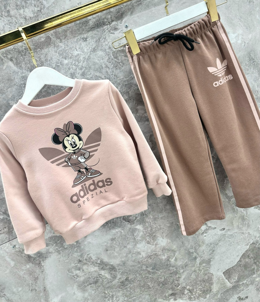 Купить Детский костюм бежевый оптом Садовод Интернет-каталог Садовод интернет-каталог