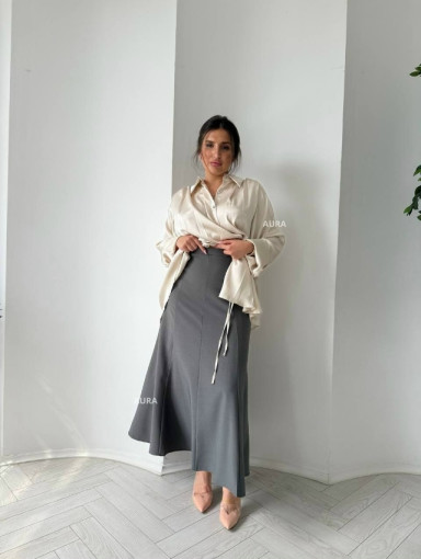 юбка САДОВОД официальный интернет-каталог