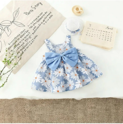 платье + шляпа САДОВОД официальный интернет-каталог