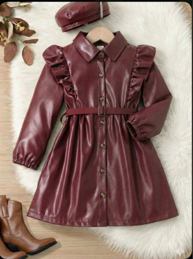 Платье САДОВОД официальный интернет-каталог