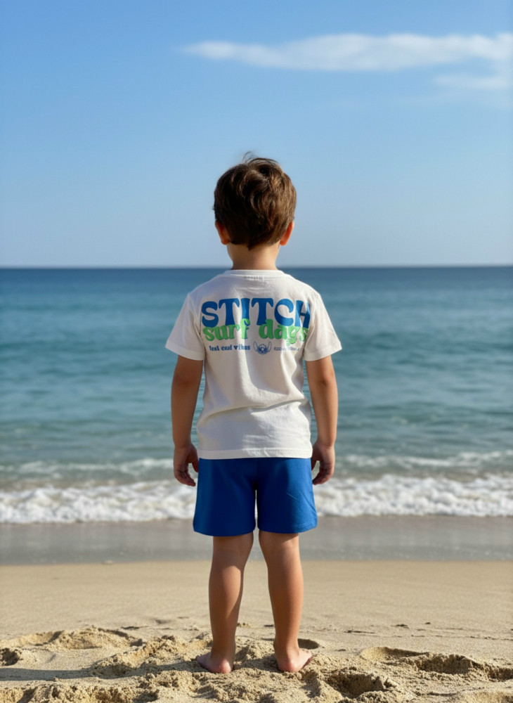 Купить Детский костюм голубой оптом Садовод Интернет-каталог Садовод интернет-каталог