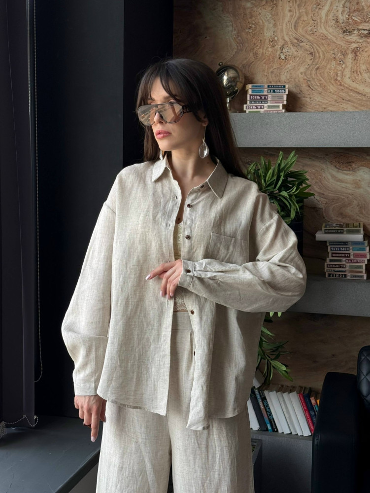 Купить Женский костюм бежевый оптом Садовод Интернет-каталог Садовод интернет-каталог