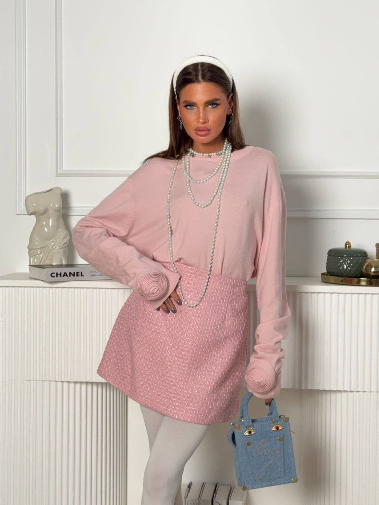 Купить Лонгслив оптом Садовод Интернет-каталог Садовод интернет-каталог