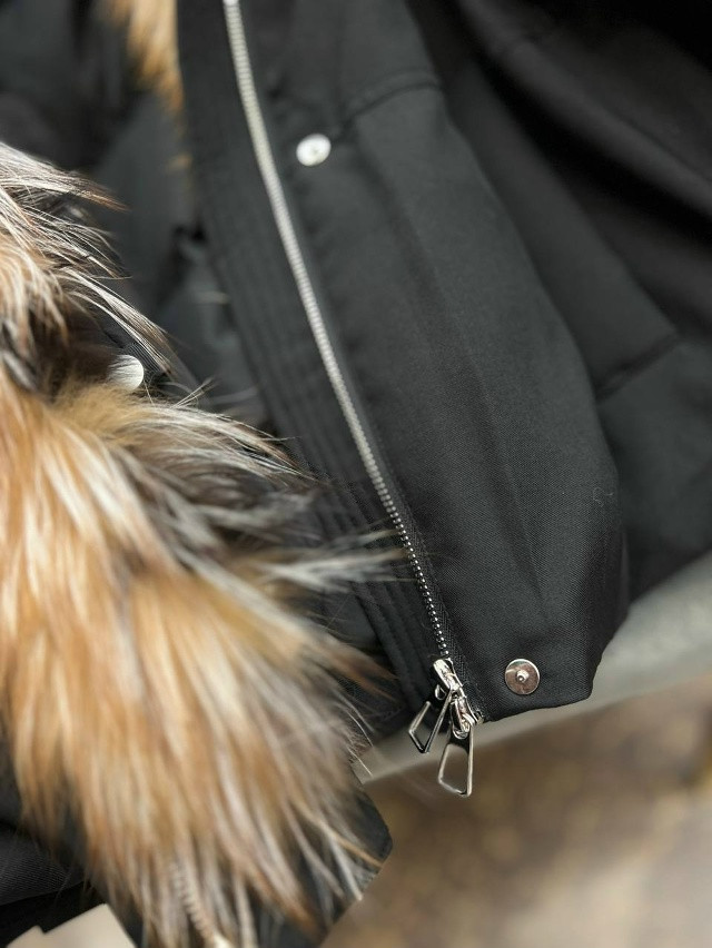 Купить Парка оптом Садовод Интернет-каталог Садовод интернет-каталог