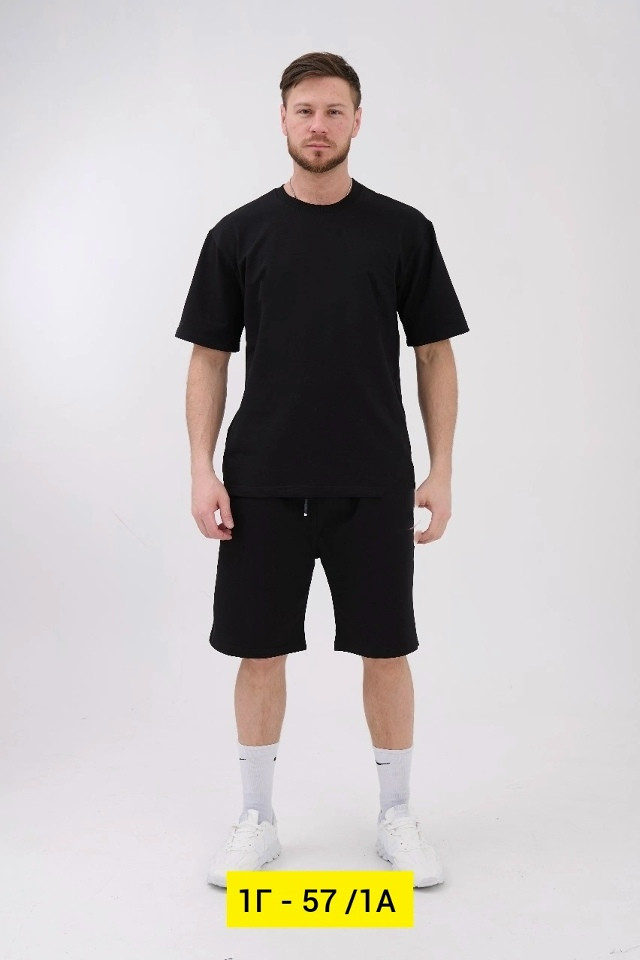 Купить Спортивный костюм оптом Садовод Интернет-каталог Садовод интернет-каталог