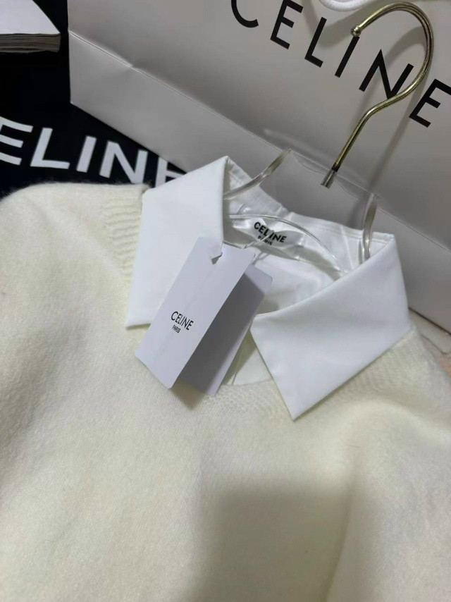 Купить Свитер оптом Садовод Интернет-каталог Садовод интернет-каталог