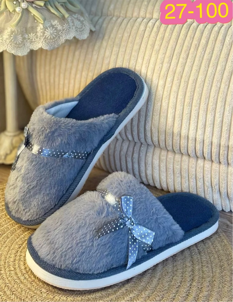 Купить ТАПОЧКИ оптом Садовод Интернет-каталог Садовод интернет-каталог