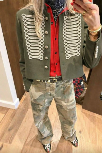 пиджак САДОВОД официальный интернет-каталог