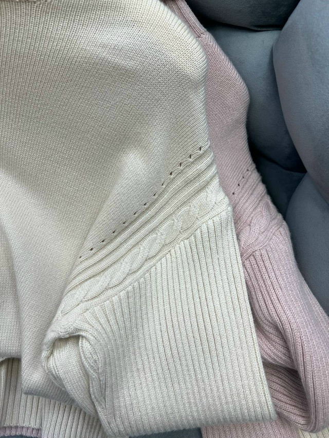 Купить Женский костюм молочный оптом Садовод Интернет-каталог Садовод интернет-каталог