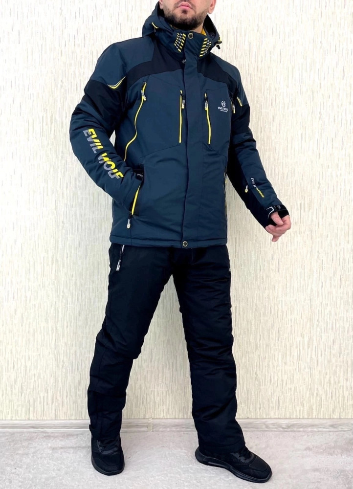 Купить СПОРТИВНЫЙ КОСТЮМ оптом Садовод Интернет-каталог Садовод интернет-каталог