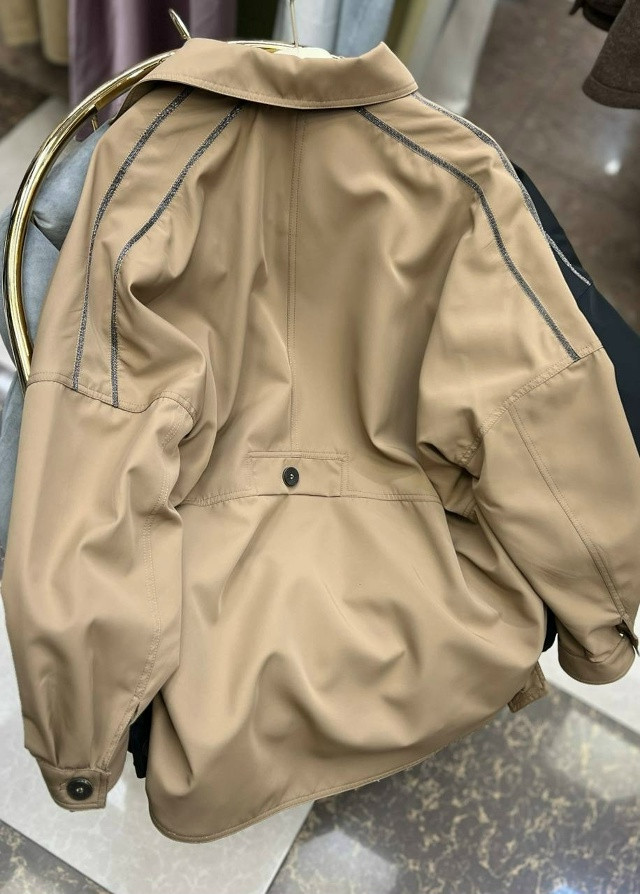 Купить Пальто оптом Садовод Интернет-каталог Садовод интернет-каталог