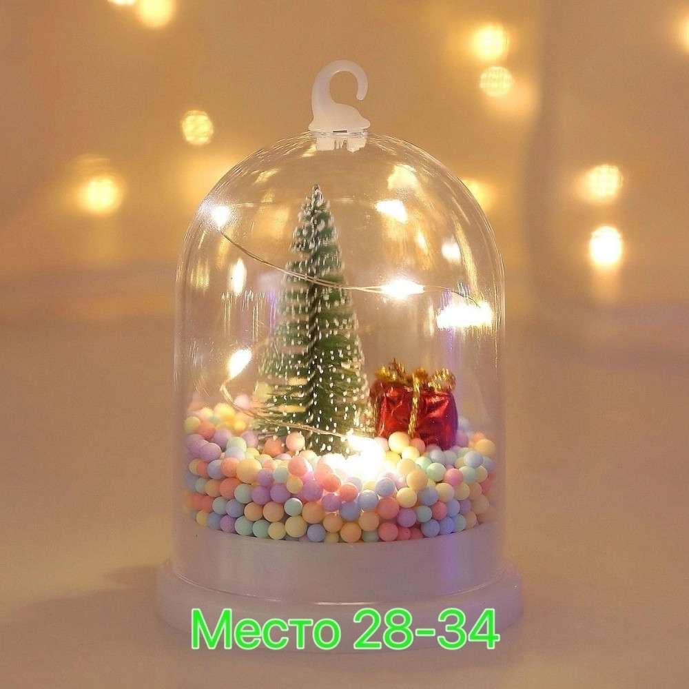 Купить Светящийся фонарик оптом Садовод Интернет-каталог Садовод интернет-каталог