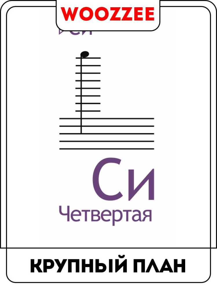 Купить Наклейка декоративная "Клавиши пианино цветные" оптом Садовод Интернет-каталог Садовод интернет-каталог