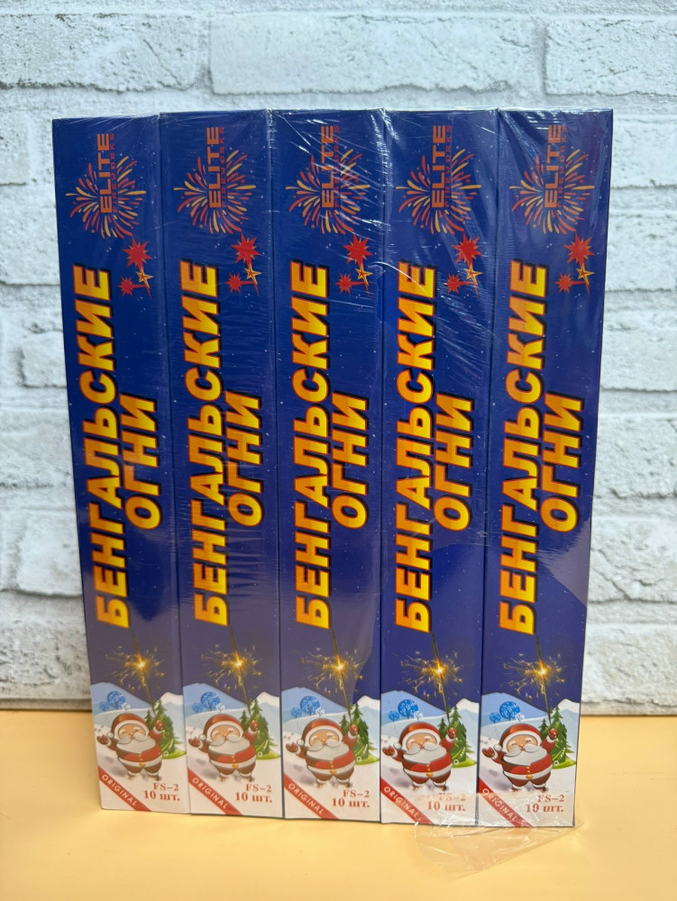 Купить Бенгальские огни оптом Садовод Интернет-каталог Садовод интернет-каталог