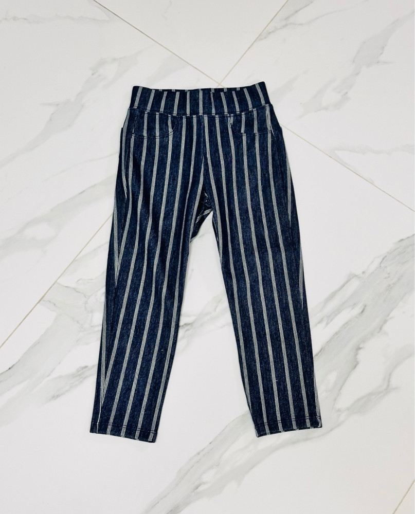 Купить Лосины оптом Садовод Интернет-каталог Садовод интернет-каталог