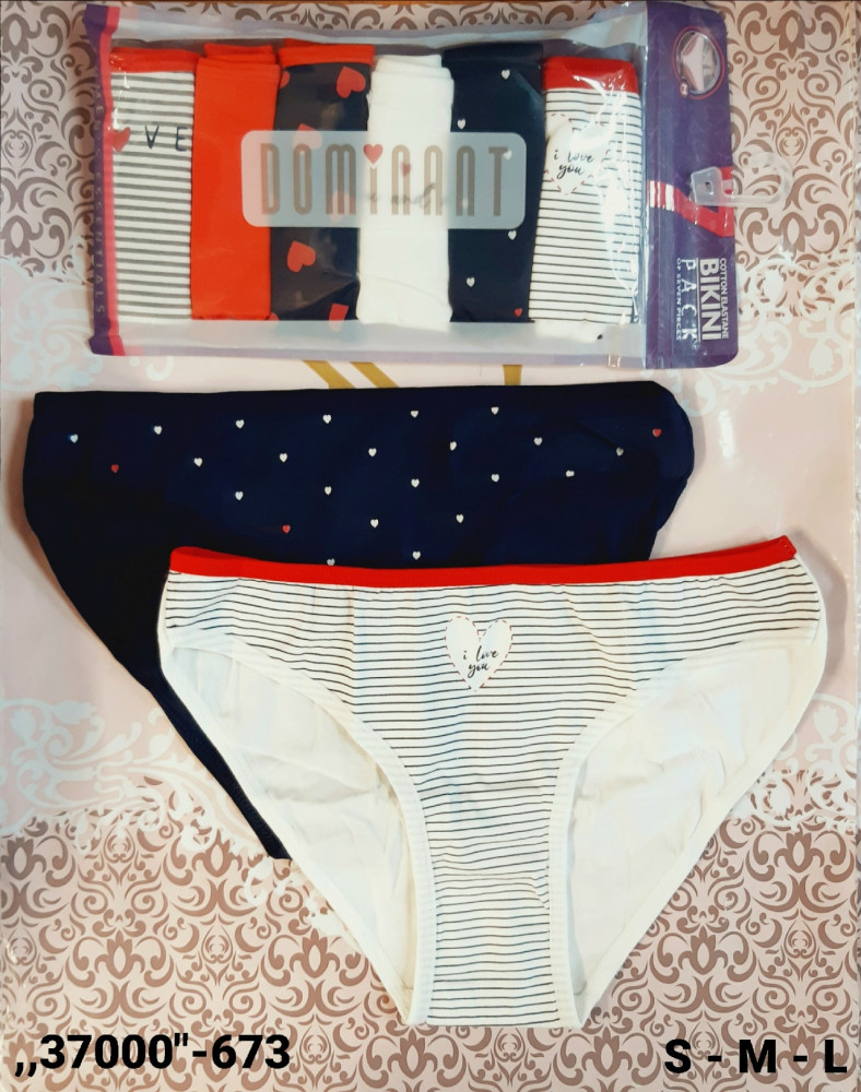 Купить Трусы оптом Садовод Интернет-каталог Садовод интернет-каталог