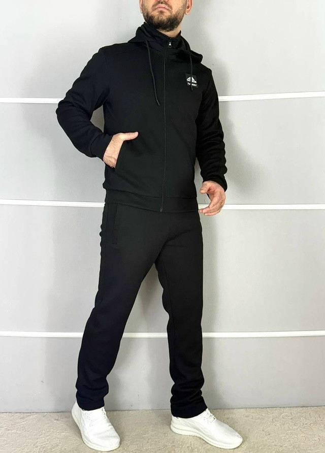 Купить СПОРТИВНЫЙ КОСТЮМ оптом Садовод Интернет-каталог Садовод интернет-каталог