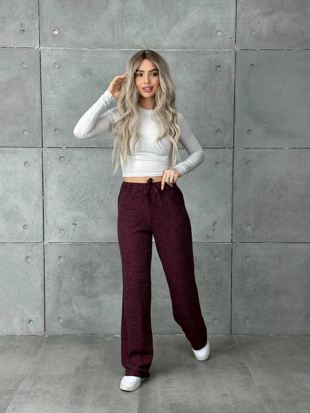 Купить штаны оптом Садовод Интернет-каталог Садовод интернет-каталог