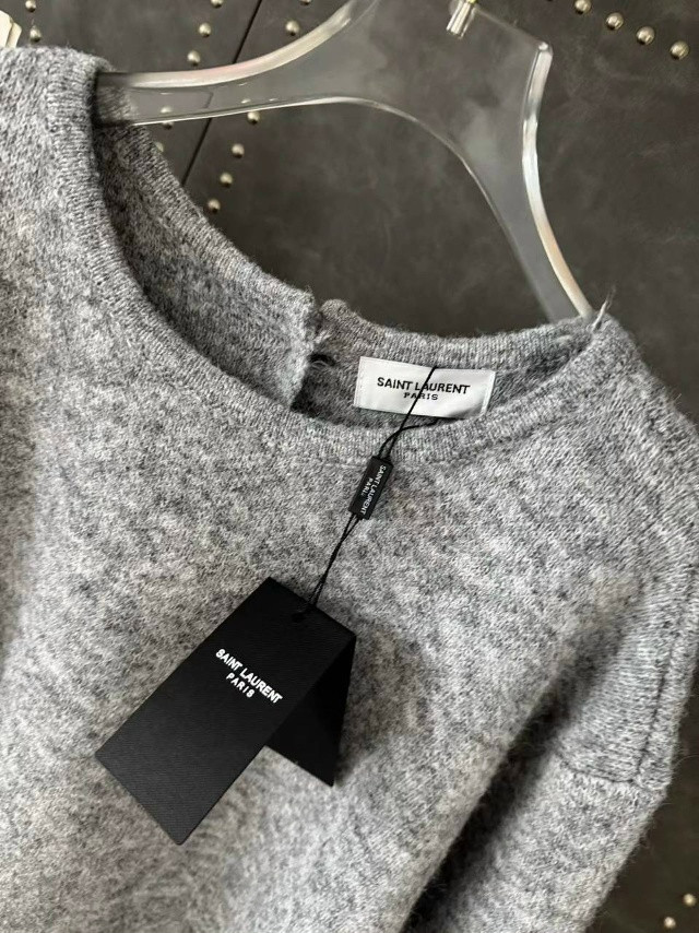 Купить Женский костюм серый оптом Садовод Интернет-каталог Садовод интернет-каталог