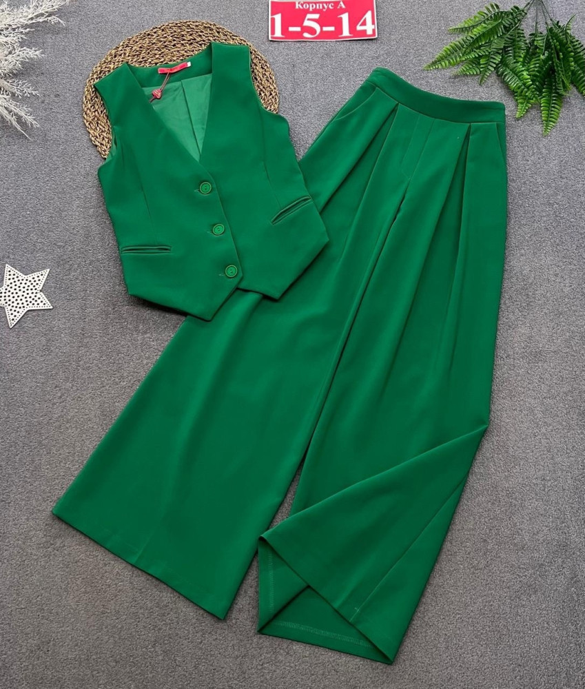 Купить Детский костюм зеленый оптом Садовод Интернет-каталог Садовод интернет-каталог