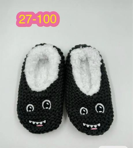 тапки САДОВОД официальный интернет-каталог