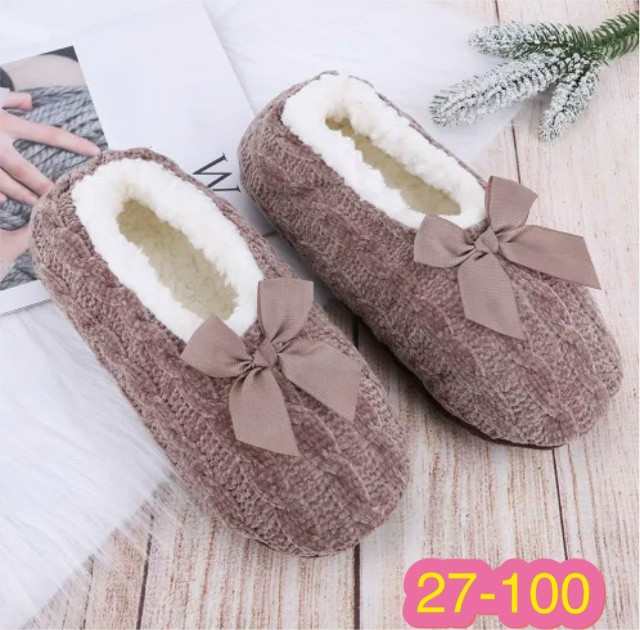 Купить тапки оптом Садовод Интернет-каталог Садовод интернет-каталог