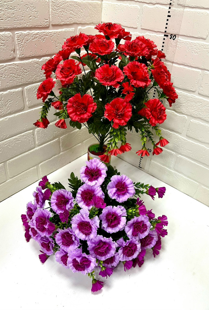 Купить Искусственные цветы оптом Садовод Интернет-каталог Садовод интернет-каталог