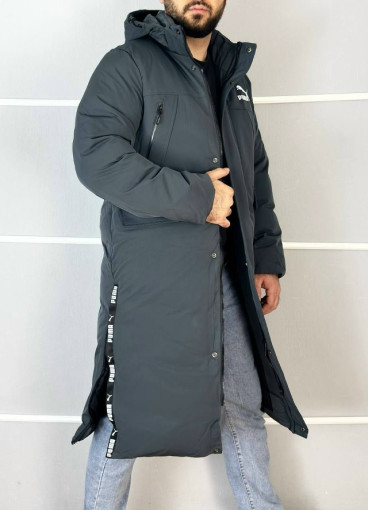 Куртка САДОВОД официальный интернет-каталог