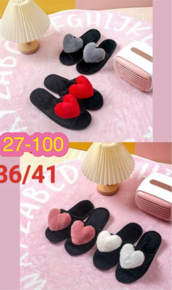 Купить ТАПОЧКИ оптом Садовод Интернет-каталог Садовод интернет-каталог